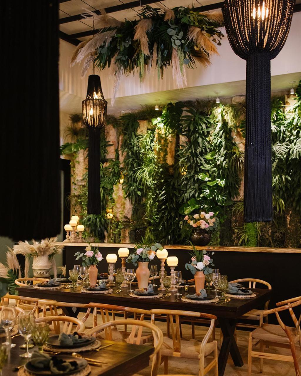 Olbil Hotel Boutique Valladolid  Eksteriør billede